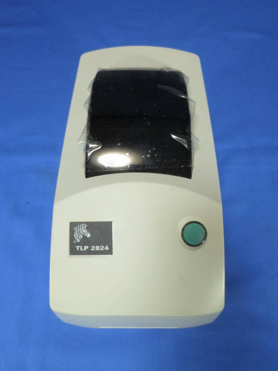 2023年最新】ヤフオク! -zebra プリンターの中古品・新品・未使用品一覧
