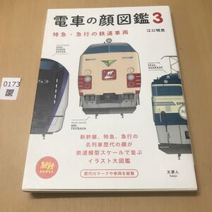 1tkq2piz1sazxm 1tkq2piz1sazxm