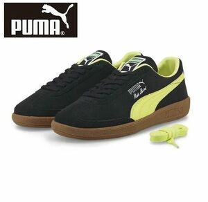 新品 28.5 puma プーマ スウェード 天然革皮 ヴラド シュテンツェル マルチ SP シューズ 定価：12,100円 スエード