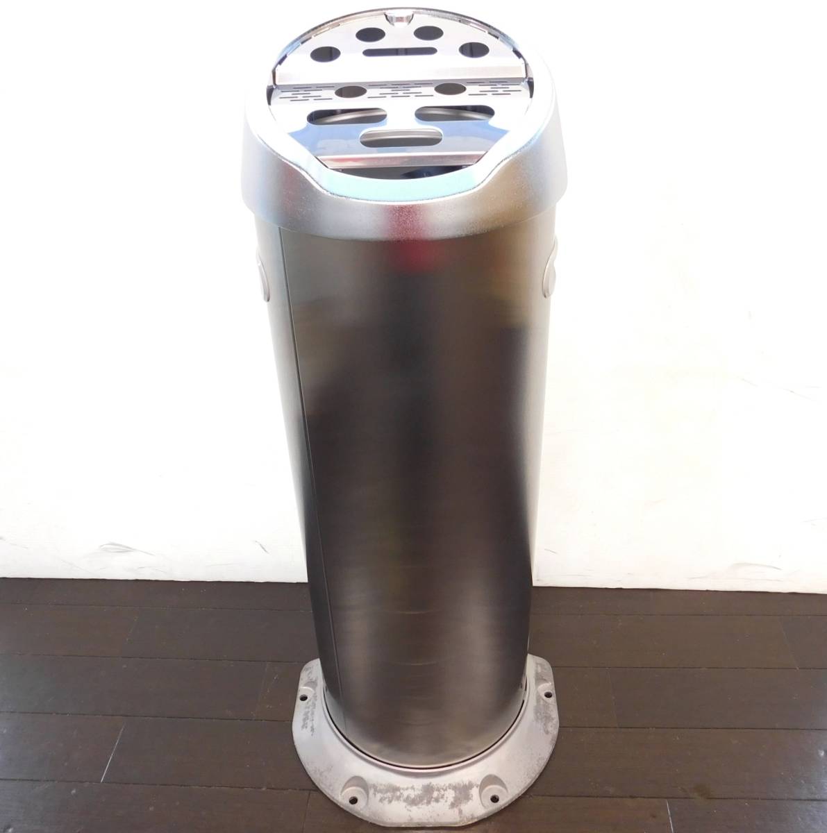 ヤフオク! -「jtスタンド灰皿」(灰皿) (喫煙グッズ)の落札相場・落札価格