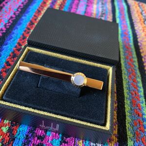 dunhill * Dunhill ALFRED* Thai bar * box attaching 