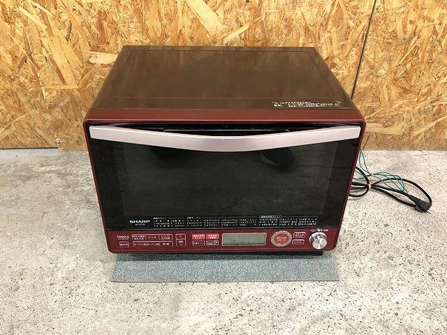 ヤフオク! -「re ss10b」の落札相場・落札価格