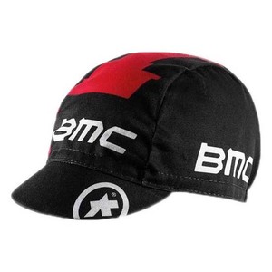 ASSOS　アソス　Summer Cap BMC 　サマーキャップ　OS