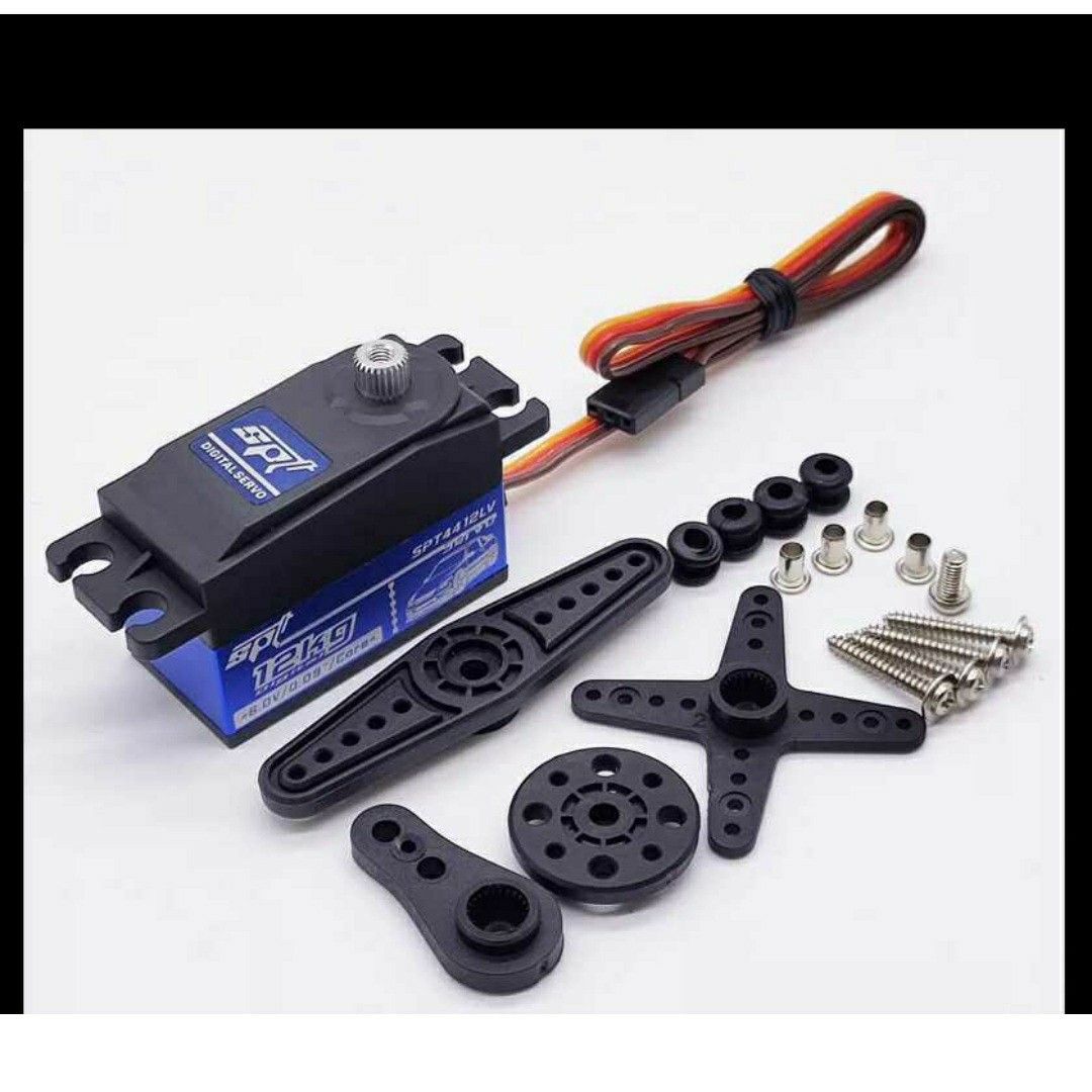 新品 即決《送料無料》 ヨコモ YD-2 AC TYPE-Z セット 品番 DP-YD2ZAC