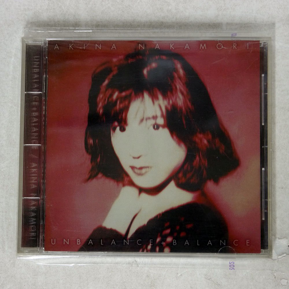 憧れの AKINA NAKAMORI ARCHIVES COLLECTION アンバラ… confmax.com.br
