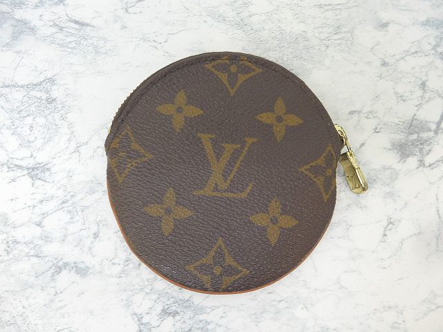 ヤフオク! -「louis vuitton(ルイヴィトン) ポルトモネ・ロン 小銭入れ ヤフオク! -「louis vuitton(ルイヴィトン) ポルトモネ・ロン 小銭入れ