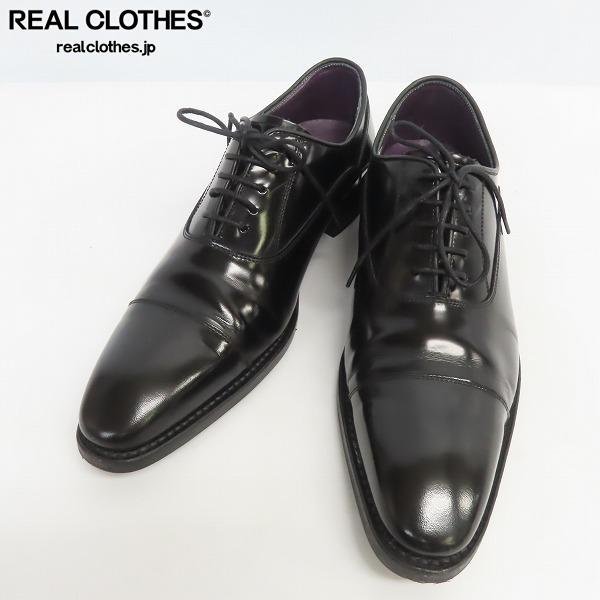ヤフオク! -「REGAL ストレートチップ」の落札相場・落札価格 ヤフオク! -「REGAL ストレートチップ」の落札相場・落札価格