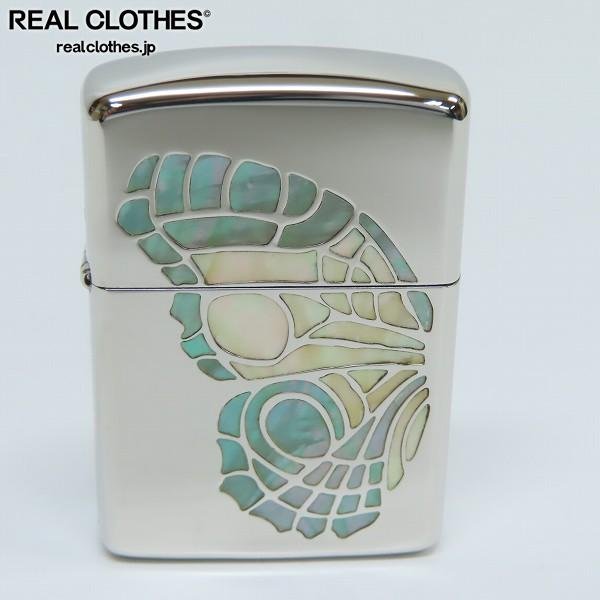 ヤフオク! -「shell」(Zippo) (ライター)の落札相場・落札価格 ヤフオク! -「shell」(Zippo) (ライター)の落札相場・落札価格
