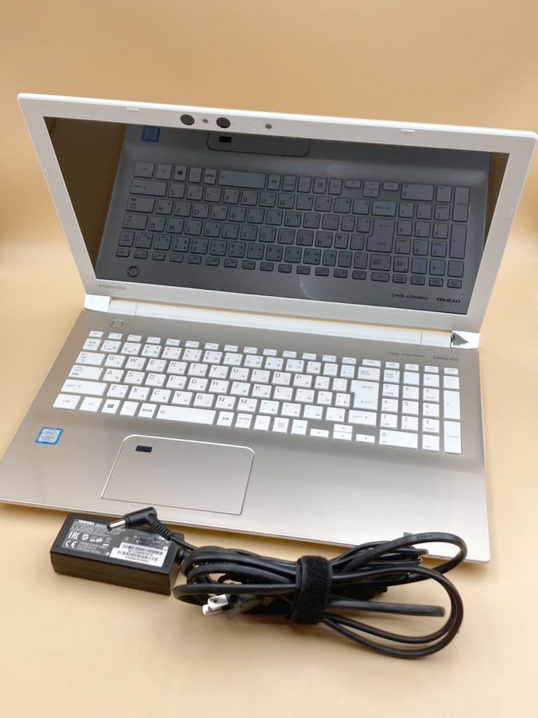 ヤフオク! -dynabook i7の中古品・新品・未使用品一覧 ヤフオク! -dynabook i7の中古品・新品・未使用品一覧