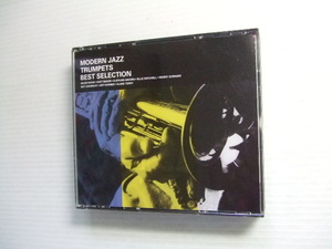 ト★音質処理2CD★ジャズ・トランペット★マイルスデイビス、チェット・ベイカー、クリフォード・ブラウン/THE CD CLUB/改善度、多分世界一