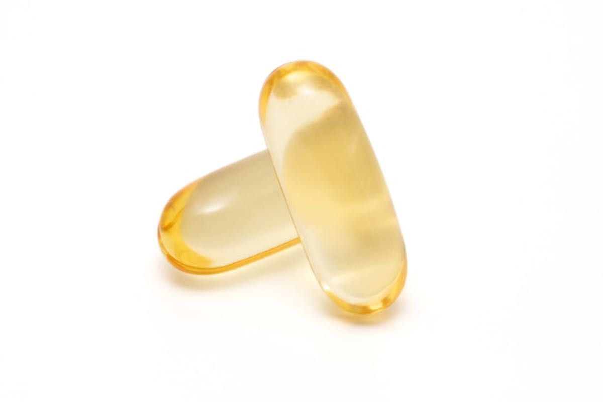 CBD オイル/グミ/フリーズ/クリーム - ruizvillandiego.com