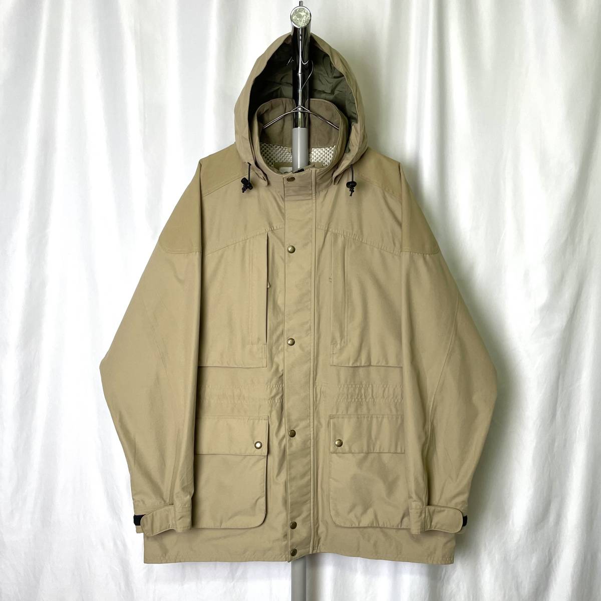 2025年最新】Yahoo!オークション -orvis ジャケットの中古品 2025年最新】Yahoo!オークション -orvis ジャケットの中古品