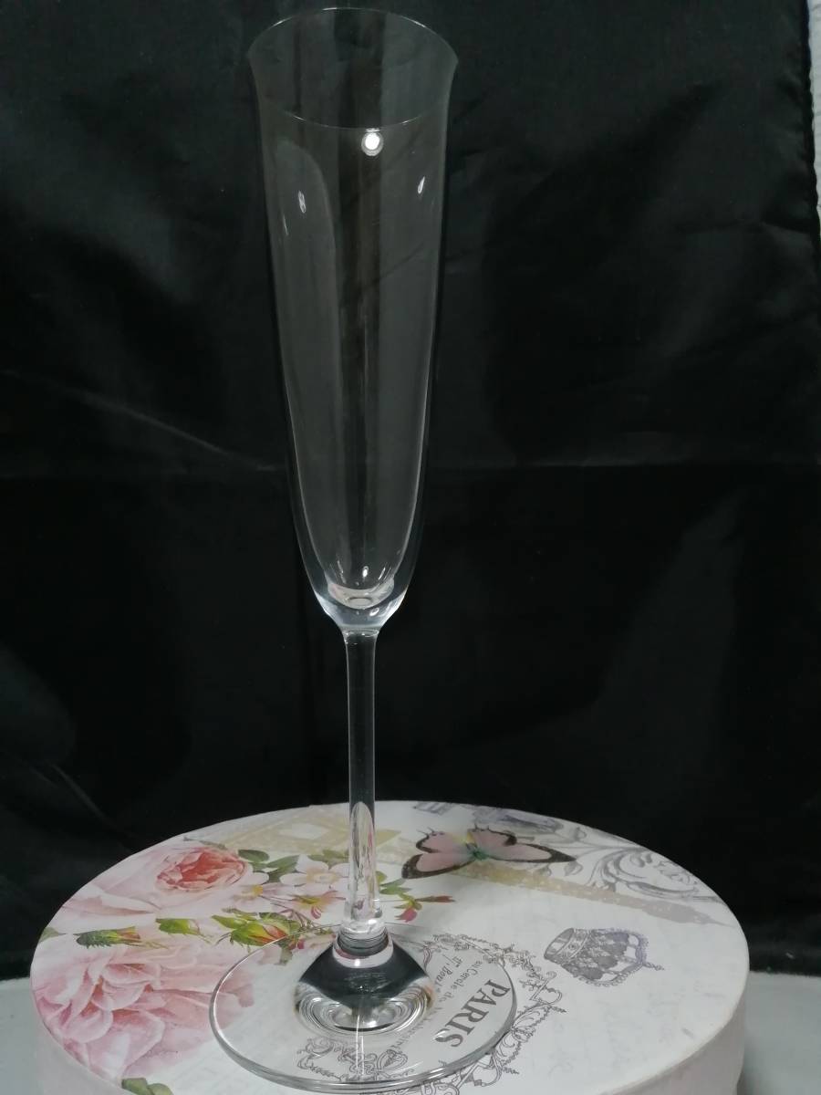 メーカー希望小売価格から30%OFF 未使用◇自宅保管 グラス <ペア