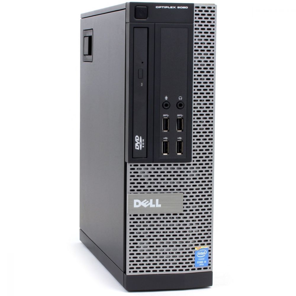 高品質の激安 送料無料 i5 3.20GHz 4GB 新品無線子機 22インチモニター ...