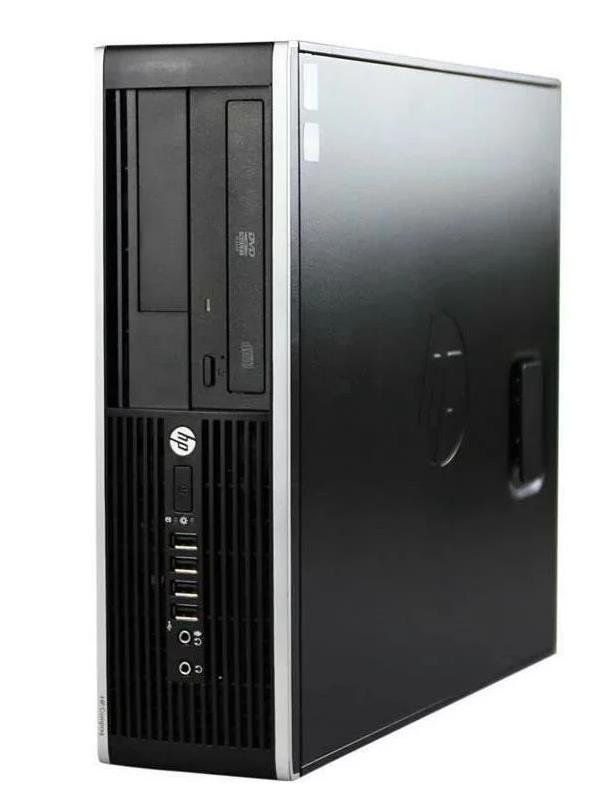 高品質の激安 送料無料 i5 3.20GHz 4GB 新品無線子機 22インチモニター ...