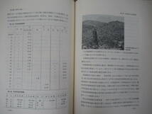 B53▽京極町史 京極農場 開拓者の生活 東倶知安村 芳賀兄弟 胆振鉄道 八雲勤奉隊 洞爺丸台風 昭和52年発行 脇方鉱山 地域史 221223_画像8