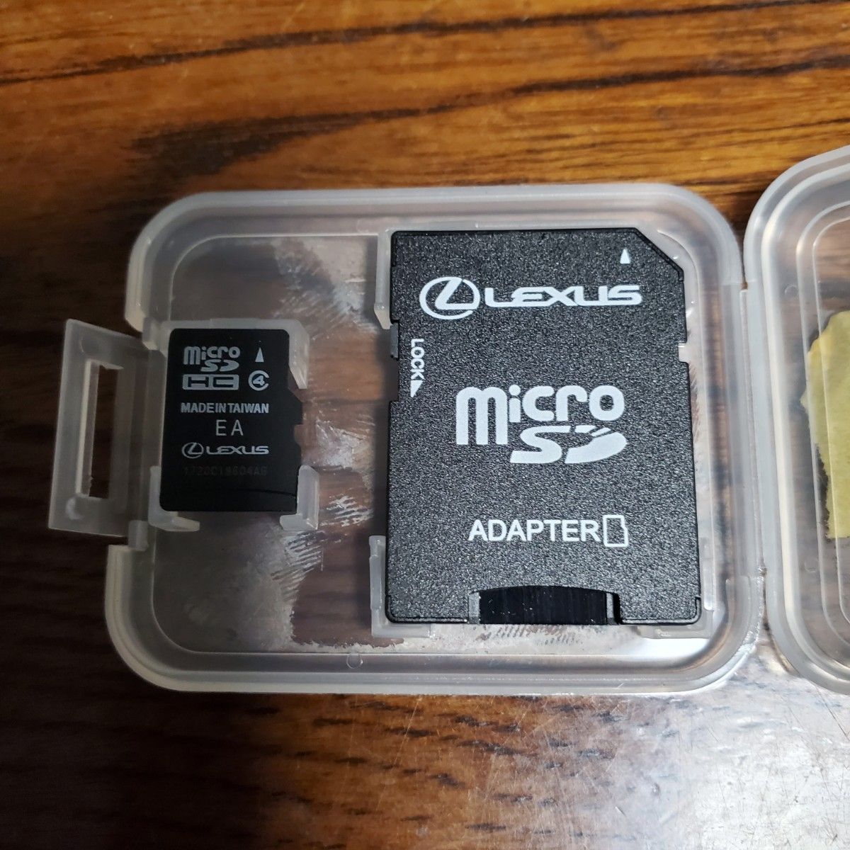 PC-N10B1 Android10.1式カーナビ10インチ1GB 16GB