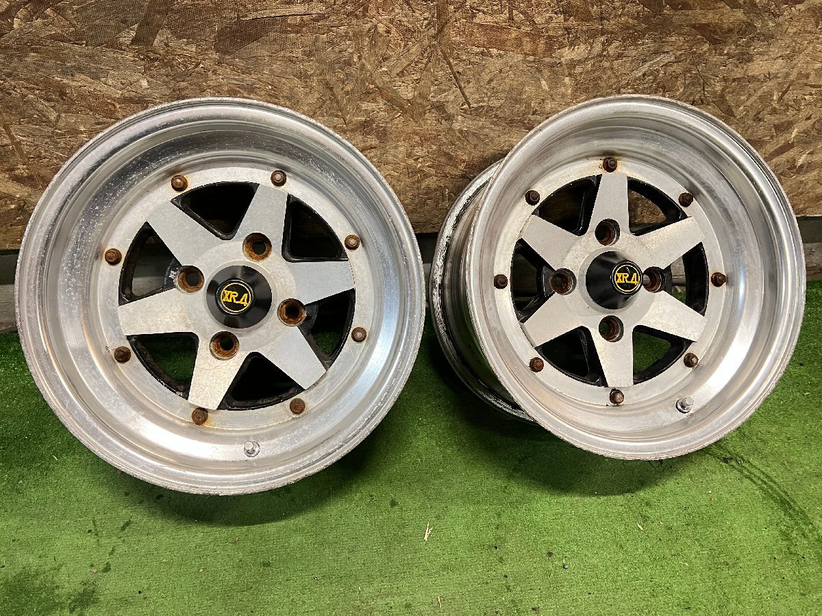 ヤフオク! -ロンシャン ホイール(ホイール)の中古品・新品・未使用品一覧
