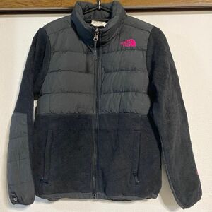 THE NORTH FACE ノースフェイスダウンジャケット