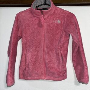 THE NORTH FACE ノースフェイスフリース