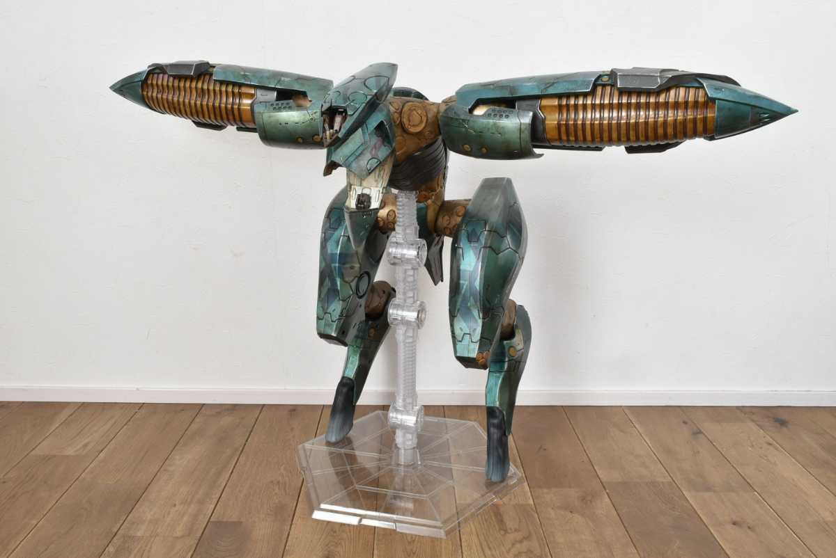ヤフオク! -「threea ray」の落札相場・落札価格