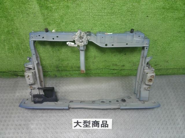 ヤフオク! -タント コアサポートの中古品・新品・未使用品一覧