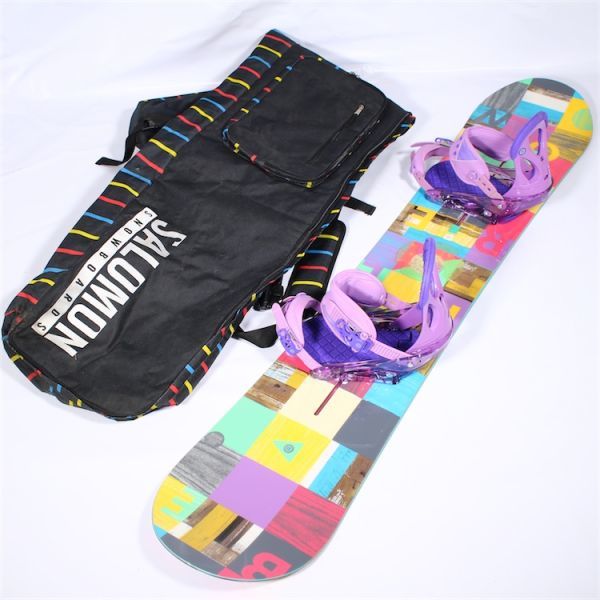 ヤフオク! -「burton バートン feather」の落札相場・落札価格