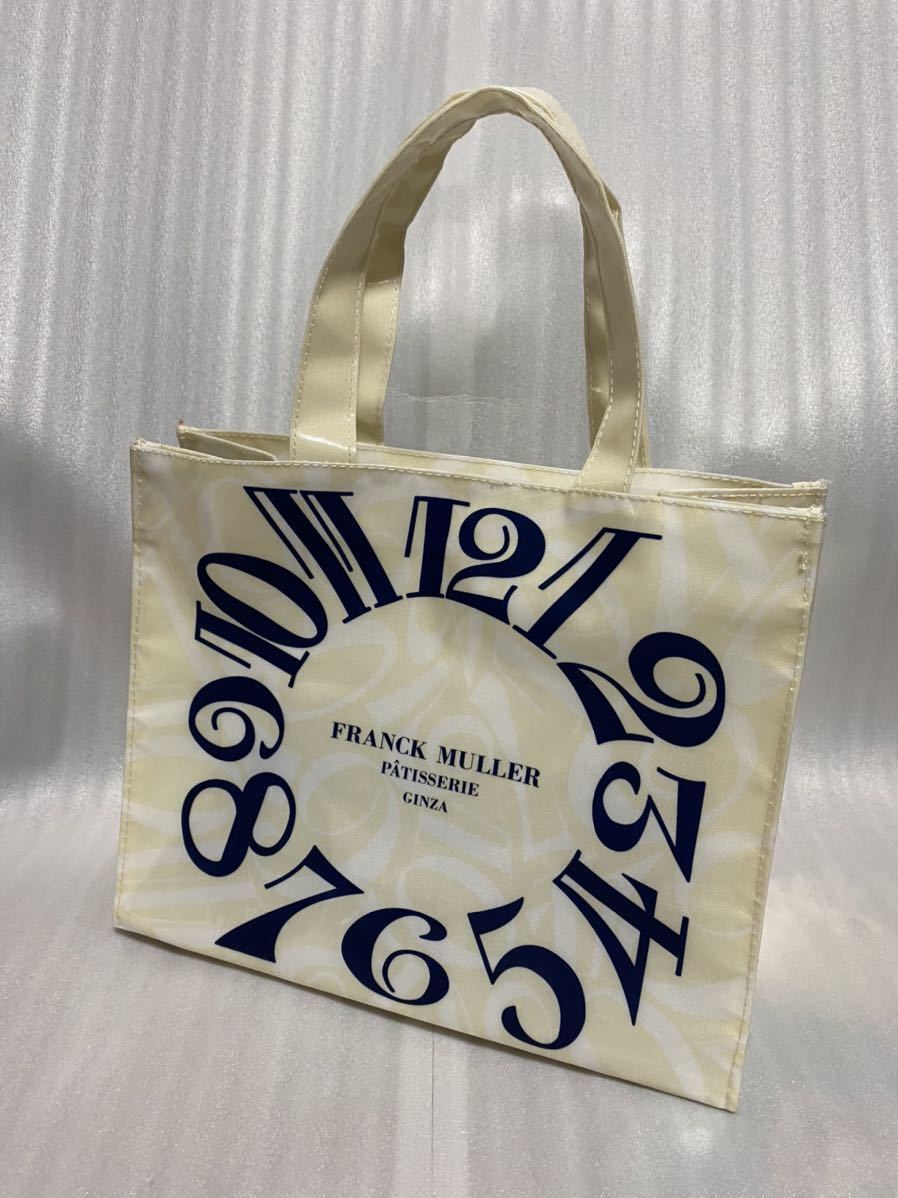 ヤフオク! -フランクミュラー バッグの中古品・新品・未使用品一覧
