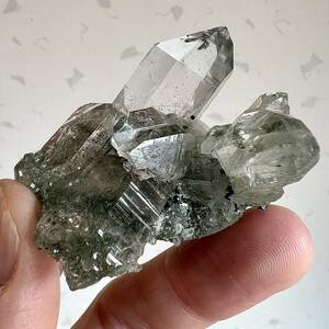  высокий качество himalaya кристалл mani - -ru производство crystal cluster 76 Индия 