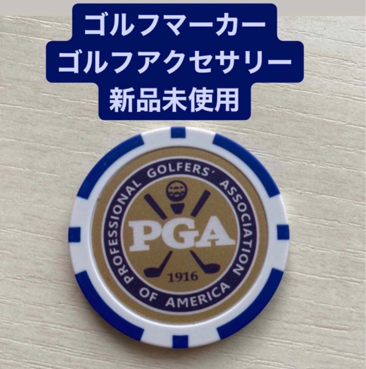Phigolf ファイゴルフ 2021強化版 ゴルフシミュレーター ゴルフ ゴルフ
