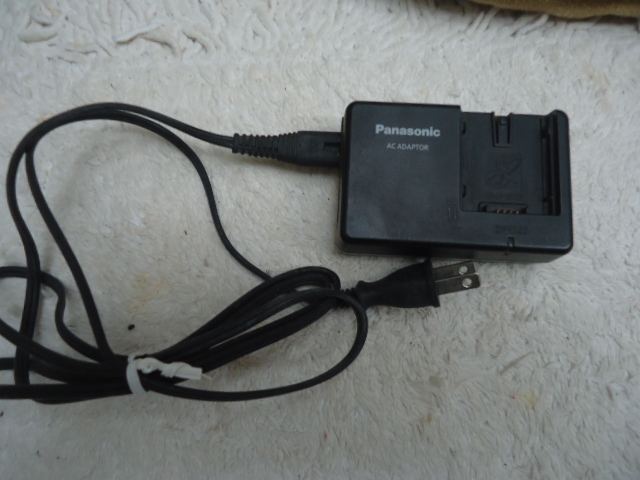 2023年最新】Yahoo!オークション -hdc-hs9の中古品・新品・未使用品一覧