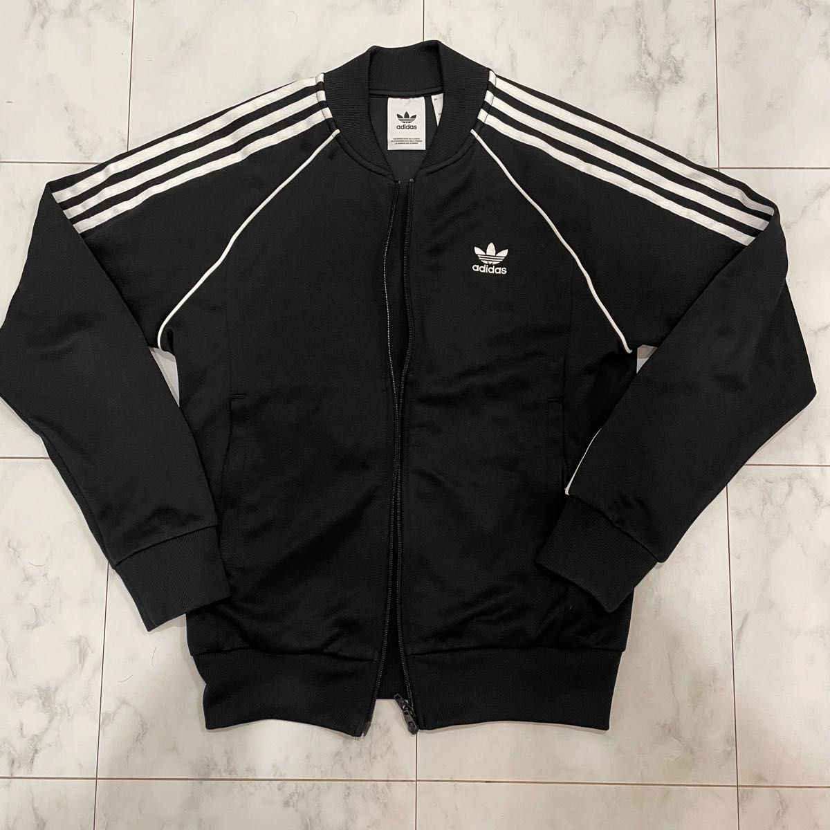 入手困難】ADIDAS トラックジャケット L ORLANDO PIRATES トラック ...