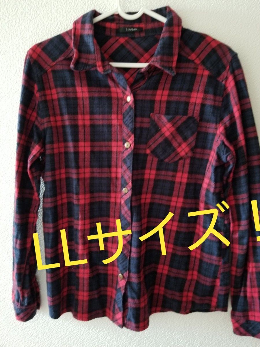 クラシカルレインボーハッピーバード 【美品】h.ANARCHY/デストロイ