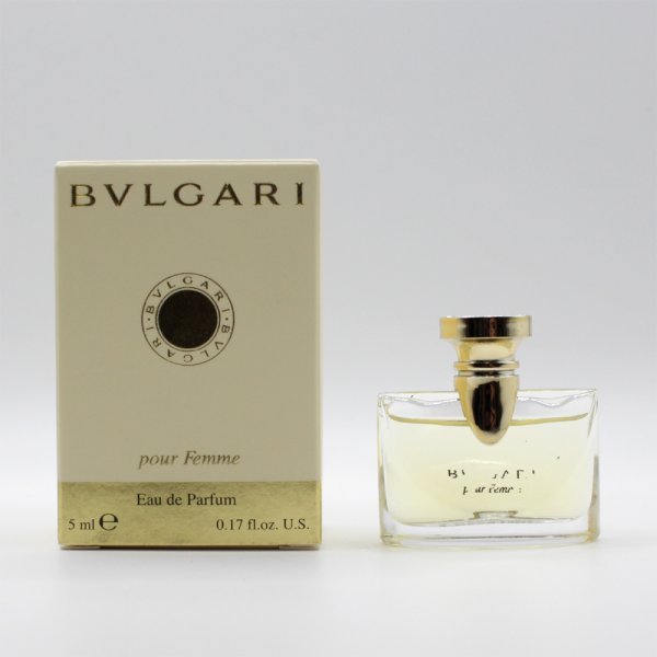 おしゃれ BVLGARI 送料無料 ブルガリ 香水 ２セット - 通販 - www 