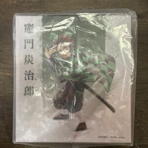 ARTFX J 鬼滅の刃 竈門炭治郎