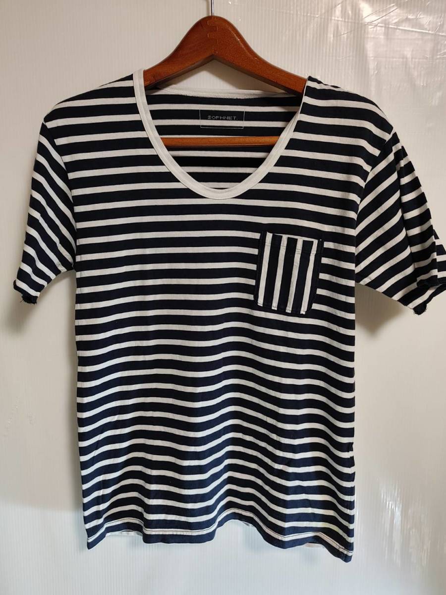 良品 XLサイズ FCRB NIKE f.c real bristol エフシーレアルブリストル ...