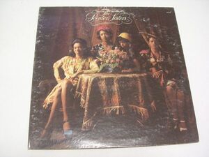 ●OST FUNK LP●POINTER SISTERS / POINTER SISTERS