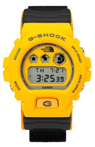 ヤフオク! -「supreme」(コラボレーションモデル) (G-SHOCK)の落札相場 ...