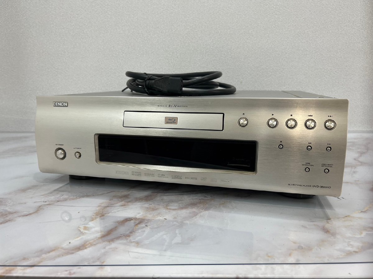 ヤフオク! -「dvd-3800bd」の落札相場・落札価格