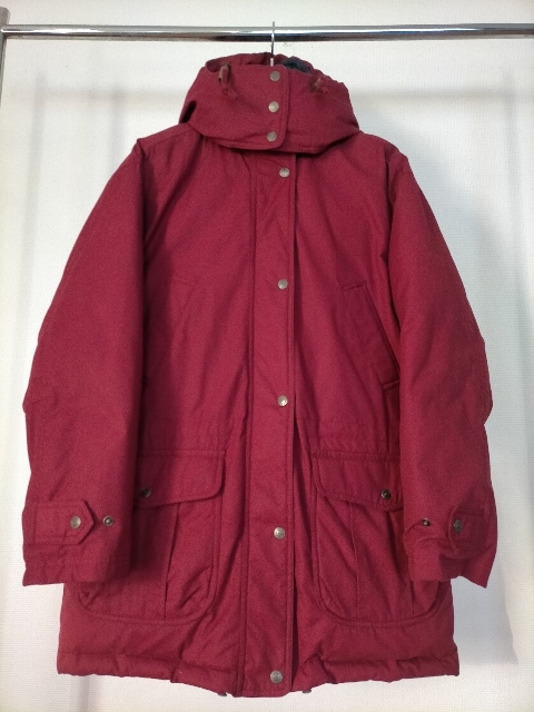 2023年最新】ヤフオク! -(woman)(ジャケット、上着)の中古品・新品