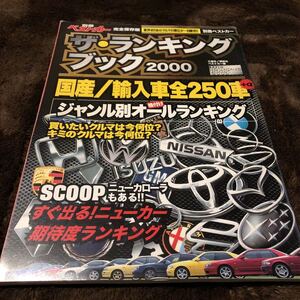 ヤフオク 車 雑誌 ランキングの中古品 新品 未使用品一覧 ヤフオク 車 雑誌 ランキングの中古品 新品 未使用品一覧