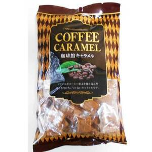 .. pavilion caramel 273g. rice field confectionery 