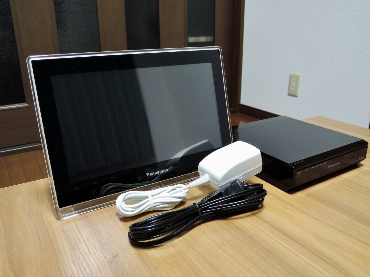 ヤフオク! -「un-jl10t3」の落札相場・落札価格