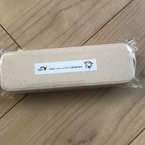 カトラリーセット