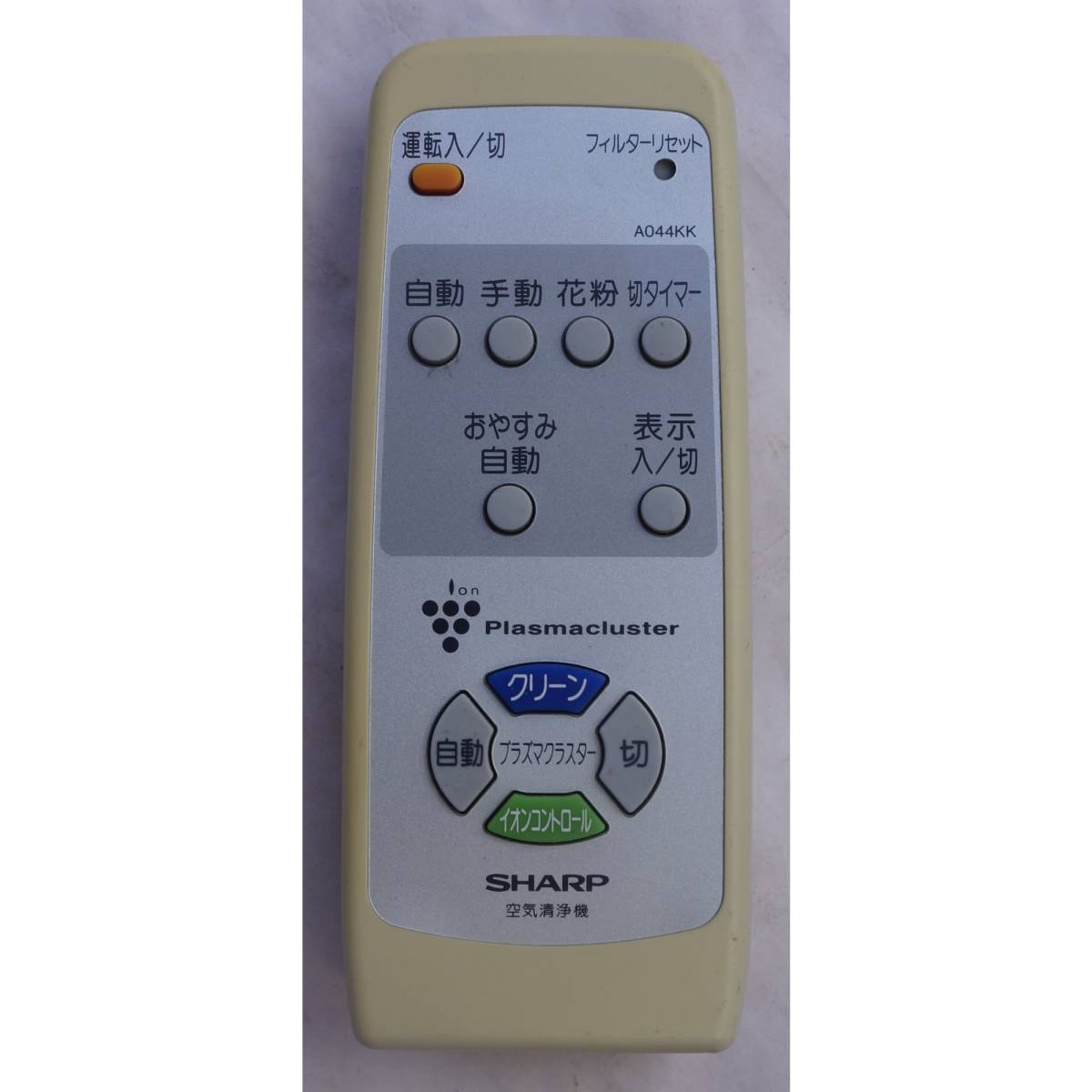 Premium Line ☆激レア2002年製新品未使用品☆シャープ