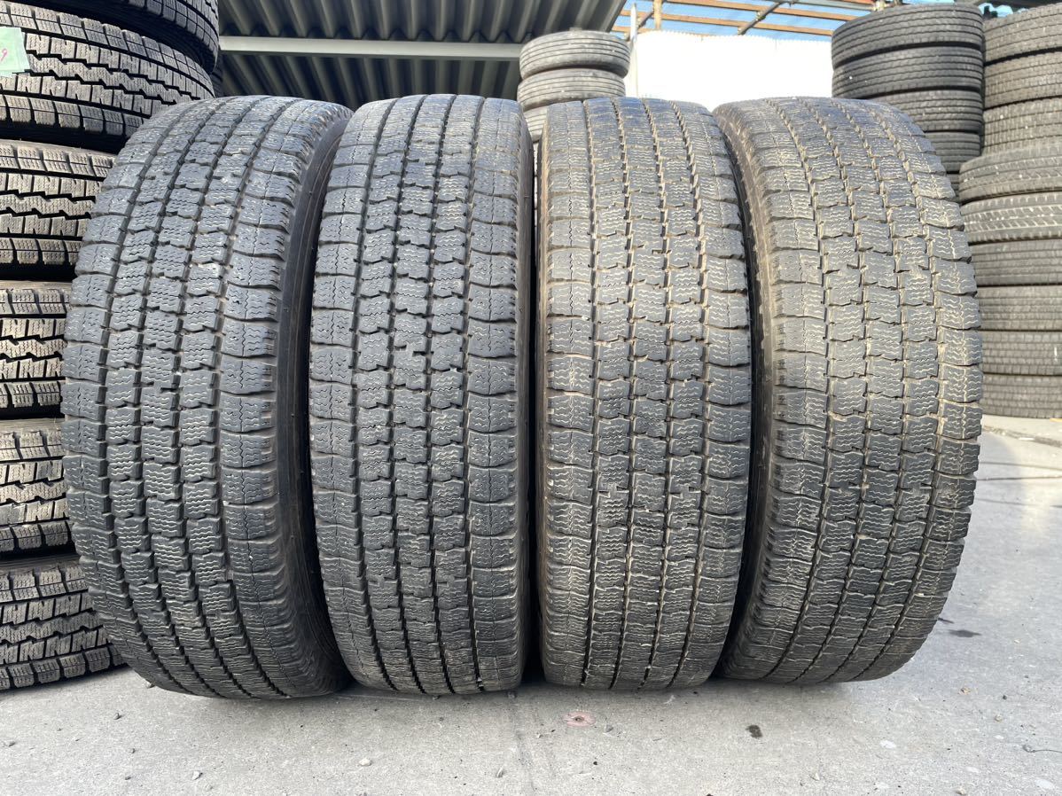 TOYO TIRE DELVEX M R.5 N オークション比較   価格.com