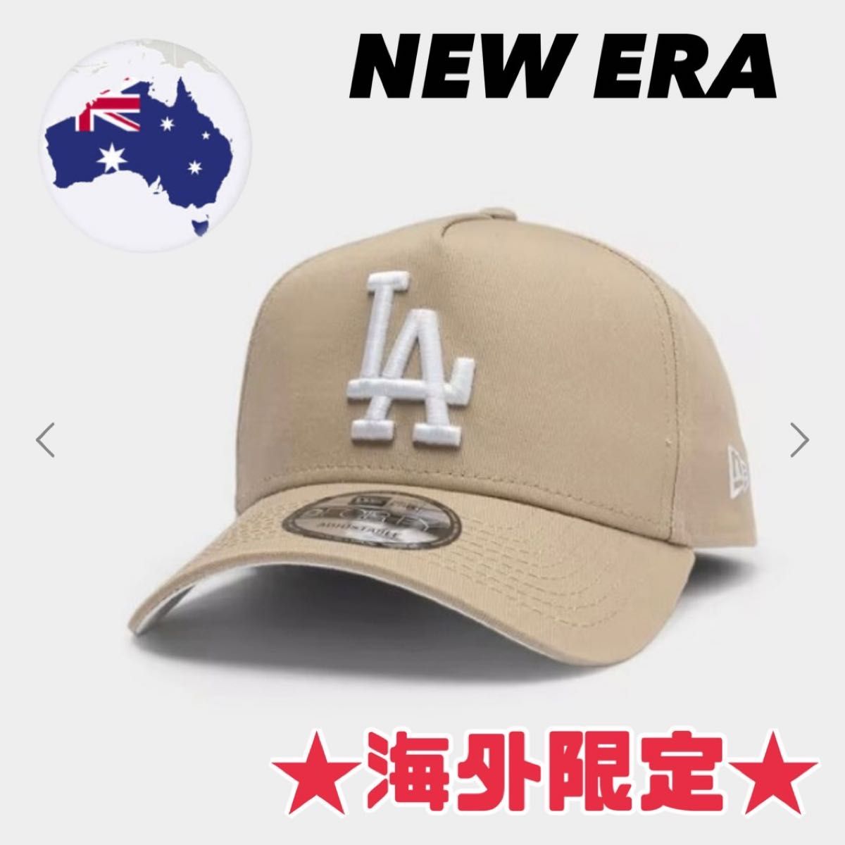 海外限定】ニューエラ ホワイトソックス キャップ 茶色 カルチャー 海外限定】ニューエラ ホワイトソックス キャップ 茶色 カルチャー