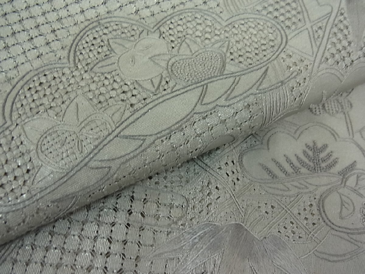 正規 1903 中国三大刺繡 礼装バッグ 相良刺繍 汕頭刺繍 蘇州刺繍