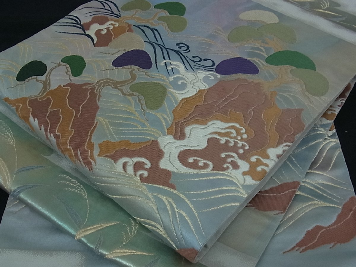 華やかな総柄の壺 日本美人蒔絵 安い直送 www.arfaetha.jp