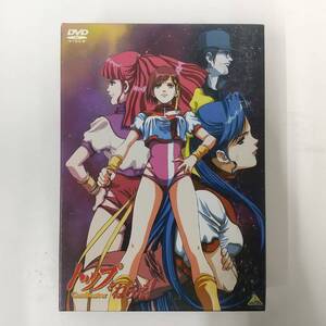 ヤフオク トップをねらえ Dvdの中古品 新品 未使用品一覧 ヤフオク トップをねらえ Dvdの中古品 新品 未使用品一覧